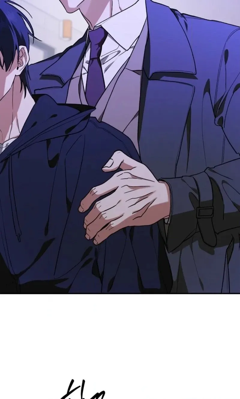 Read He Is the Tiger chapter 49 image 29 on Lezhin