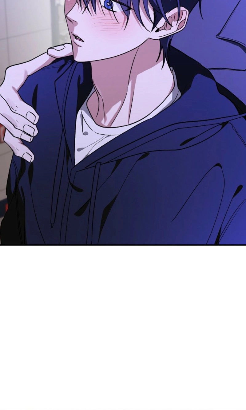 Read He Is the Tiger chapter 49 image 31 on Lezhin