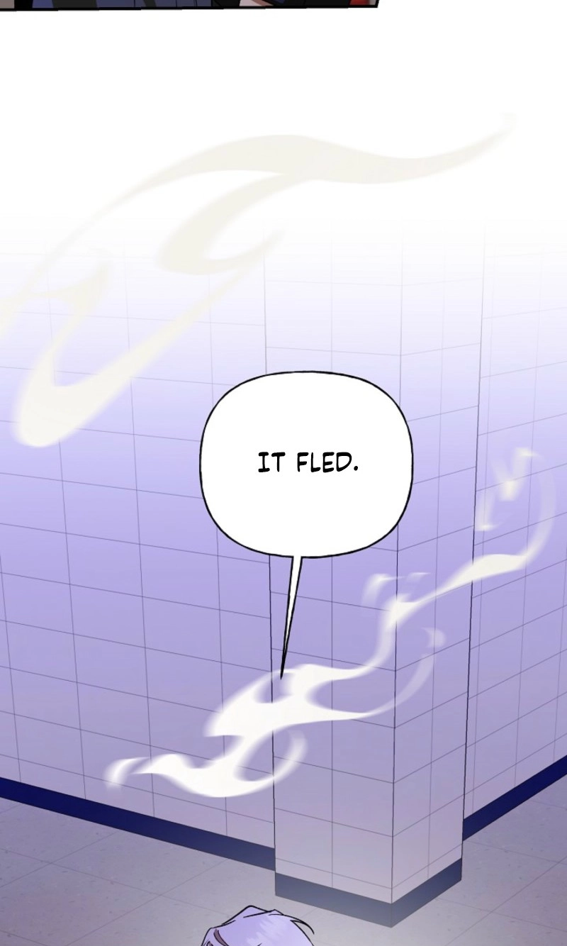 Read He Is the Tiger chapter 49 image 36 on Lezhin