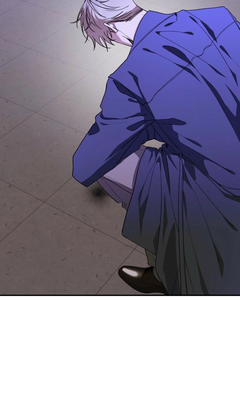 Read He Is the Tiger chapter 49 image 37 on Lezhin