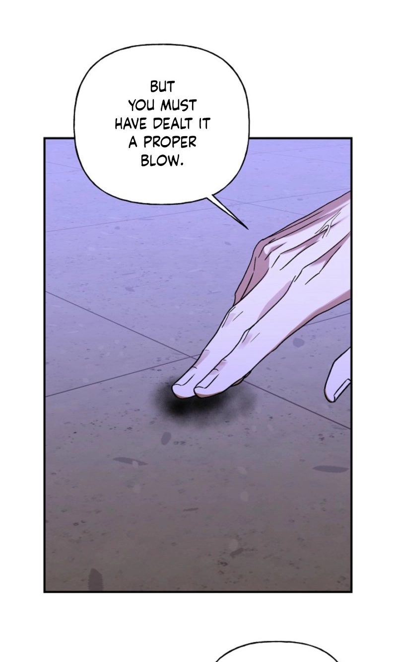 Read He Is the Tiger chapter 49 image 38 on Lezhin