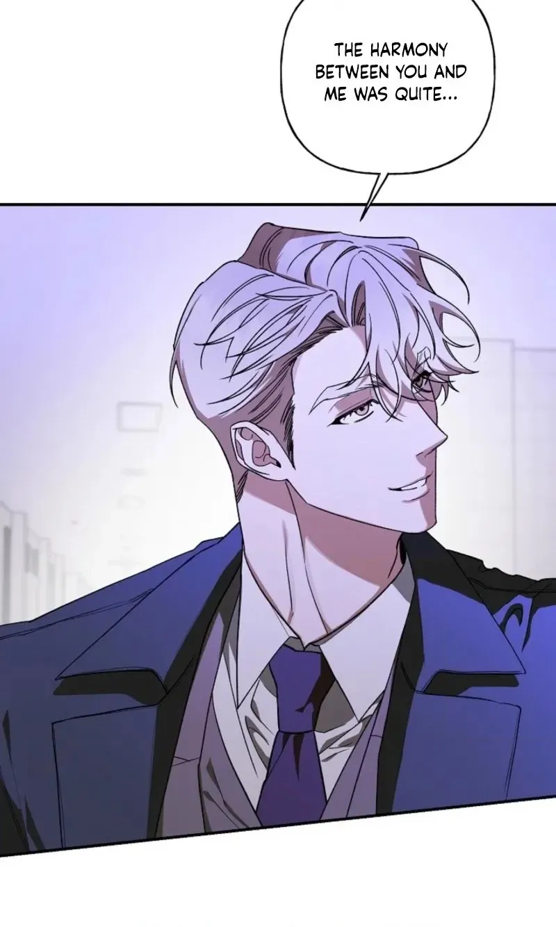 Read He Is the Tiger chapter 49 image 39 on Lezhin