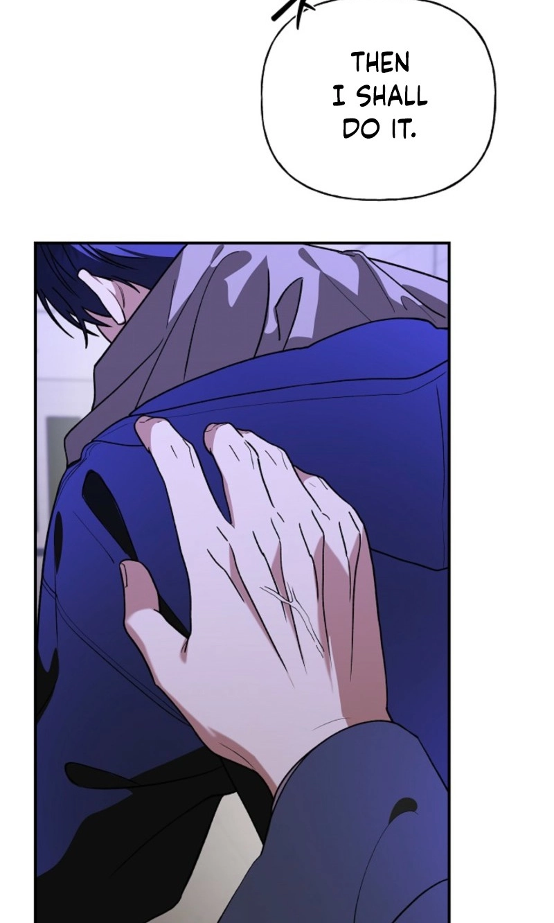 Read He Is the Tiger chapter 49 image 44 on Lezhin