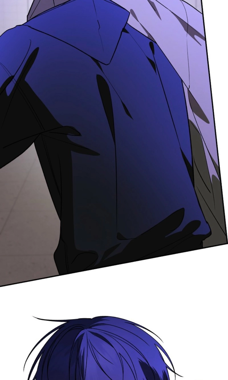 Read He Is the Tiger chapter 49 image 46 on Lezhin