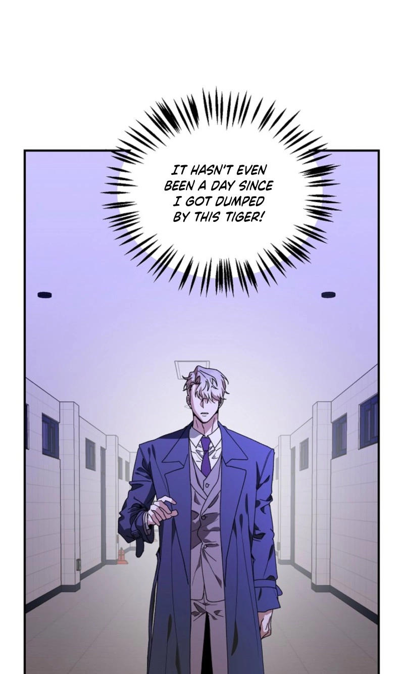 Read He Is the Tiger chapter 49 image 48 on Lezhin