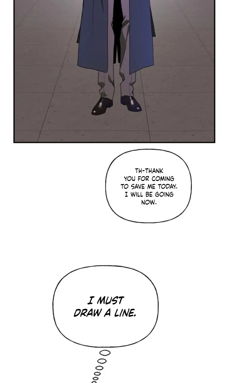 Read He Is the Tiger chapter 49 image 49 on Lezhin