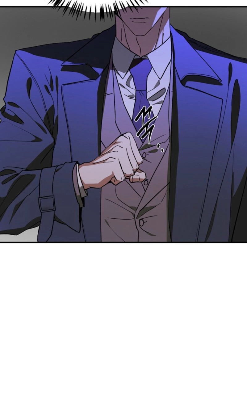 Read He Is the Tiger chapter 49 image 51 on Lezhin