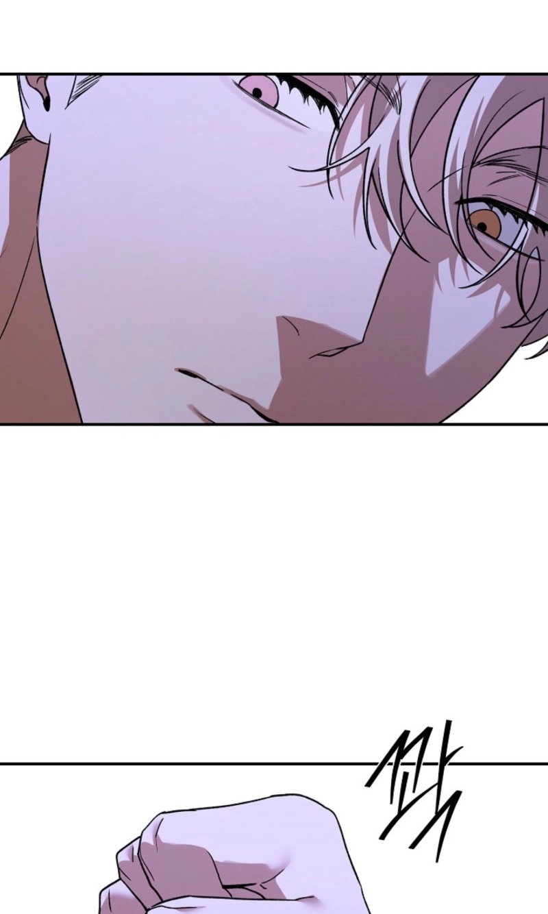 Read He Is the Tiger chapter 49 image 52 on Lezhin