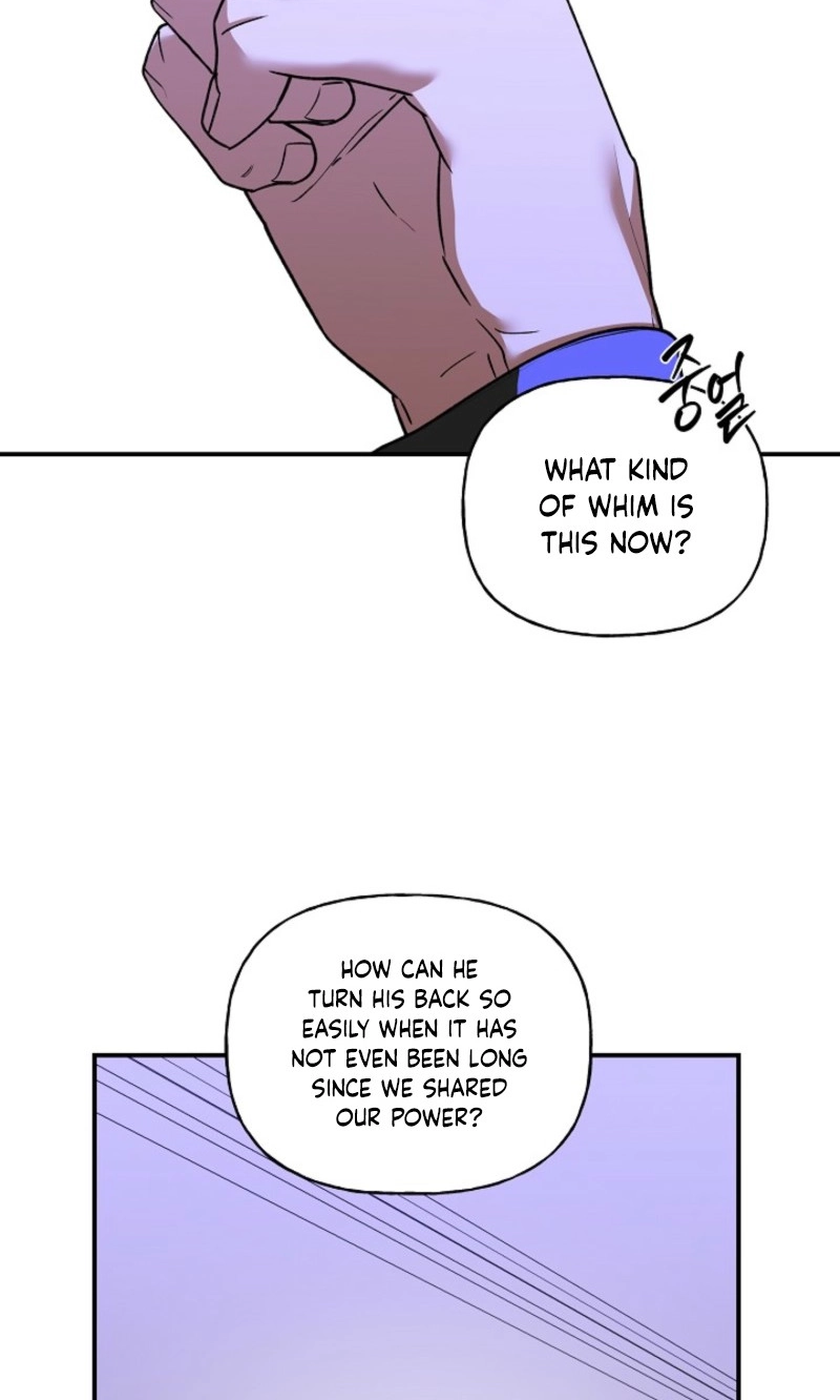 Read He Is the Tiger chapter 49 image 53 on Lezhin