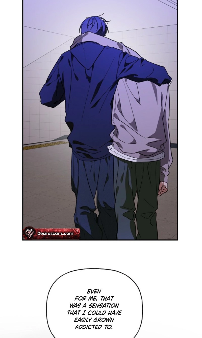 Read He Is the Tiger chapter 49 image 54 on Lezhin