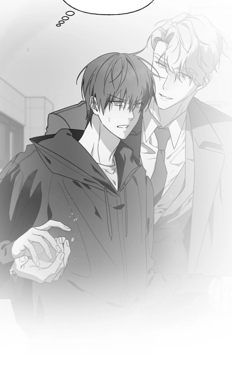 Read He Is the Tiger chapter 49 image 55 on Lezhin