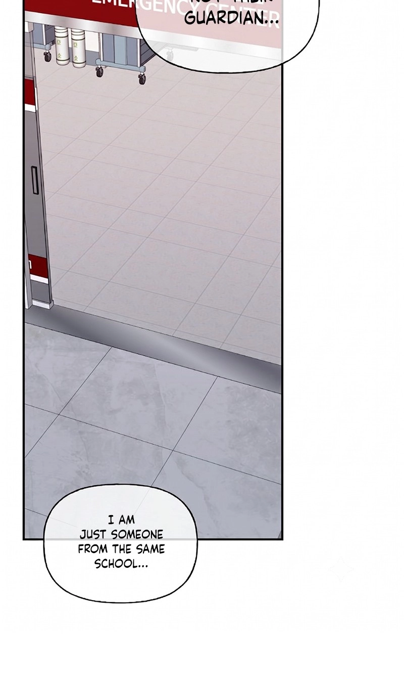 Read He Is the Tiger chapter 49 image 60 on Lezhin