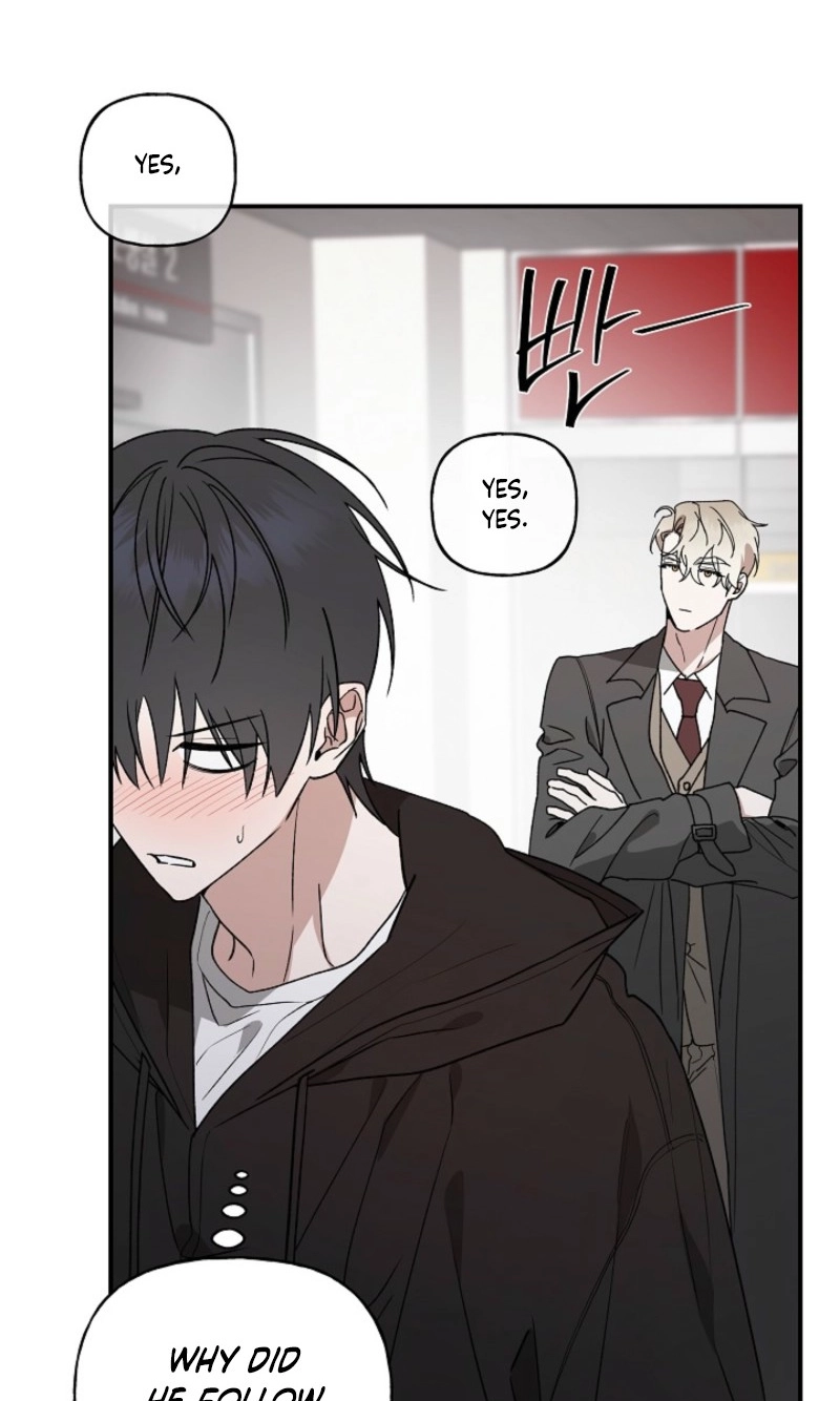 Read He Is the Tiger chapter 49 image 61 on Lezhin