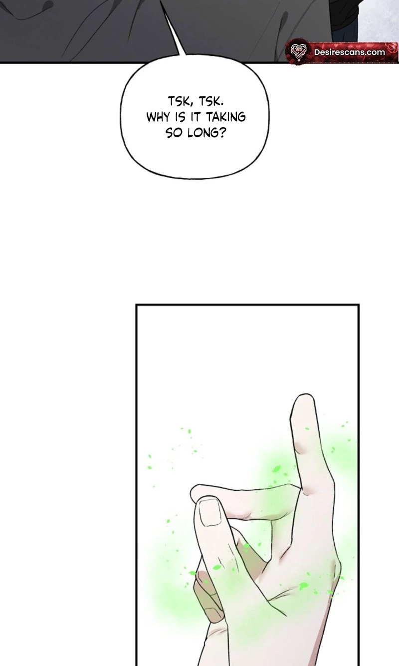 Read He Is the Tiger chapter 49 image 63 on Lezhin