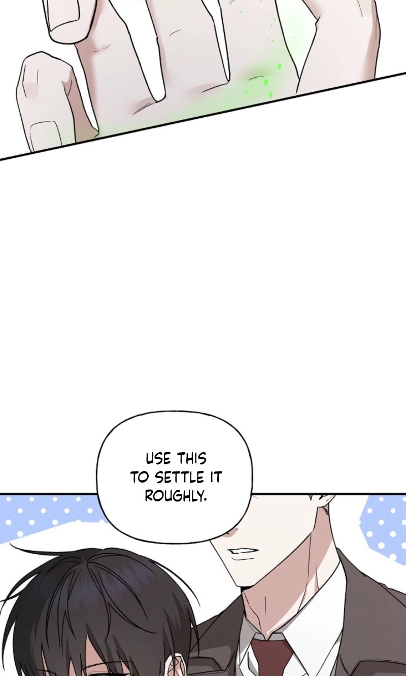 Read He Is the Tiger chapter 49 image 65 on Lezhin