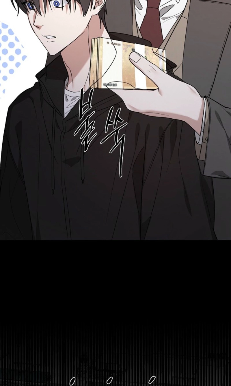 Read He Is the Tiger chapter 49 image 66 on Lezhin