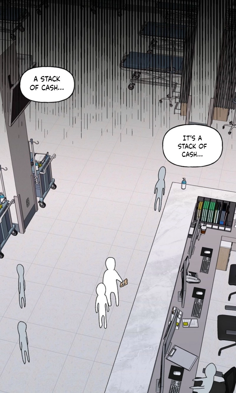 Read He Is the Tiger chapter 49 image 67 on Lezhin
