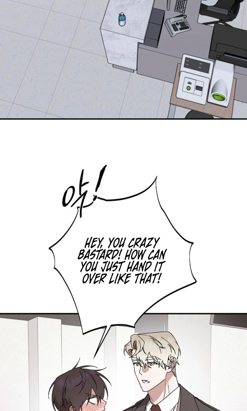 Read He Is the Tiger chapter 49 image 68 on Lezhin