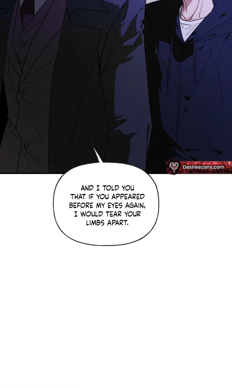 Read He Is the Tiger chapter 49 image 7 on Lezhin