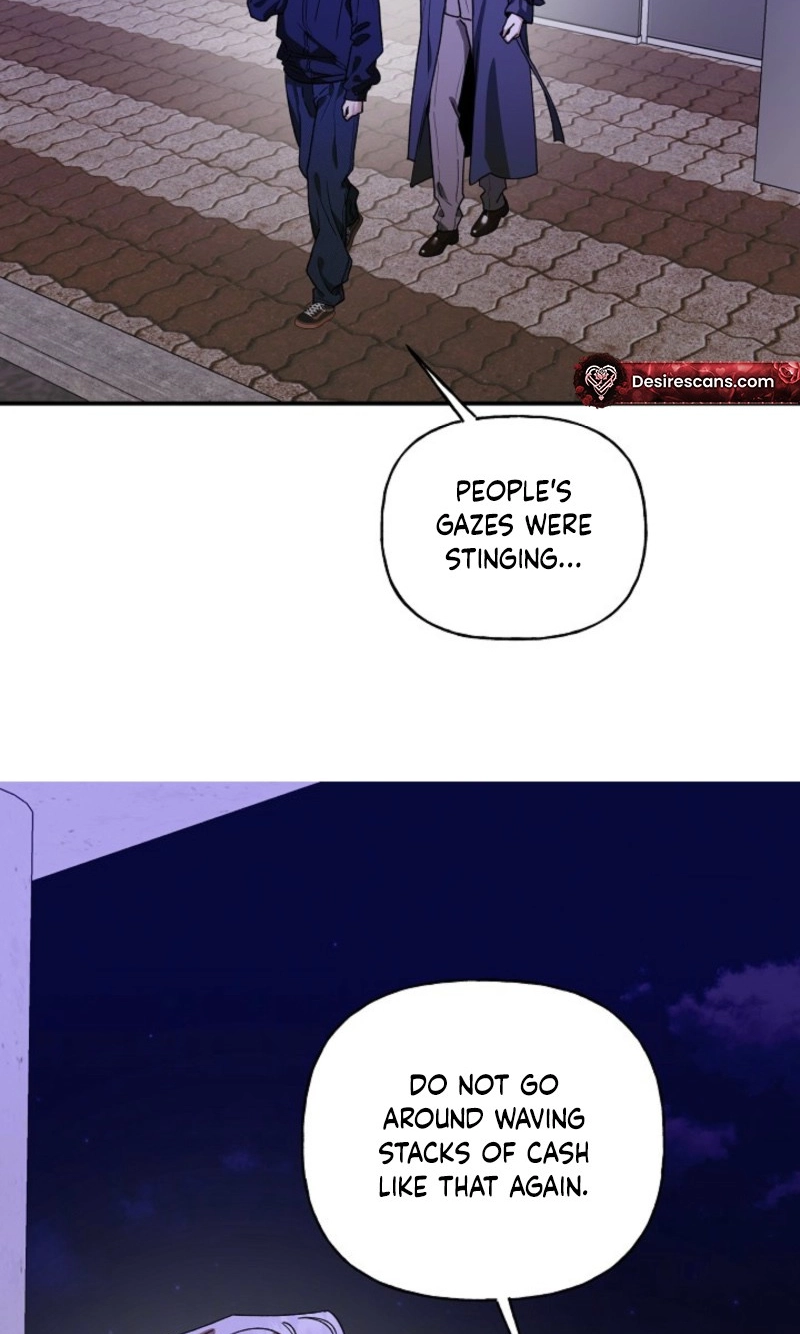 Read He Is the Tiger chapter 49 image 73 on Lezhin