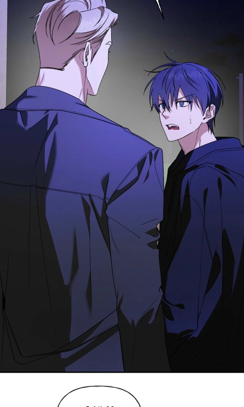Read He Is the Tiger chapter 49 image 74 on Lezhin