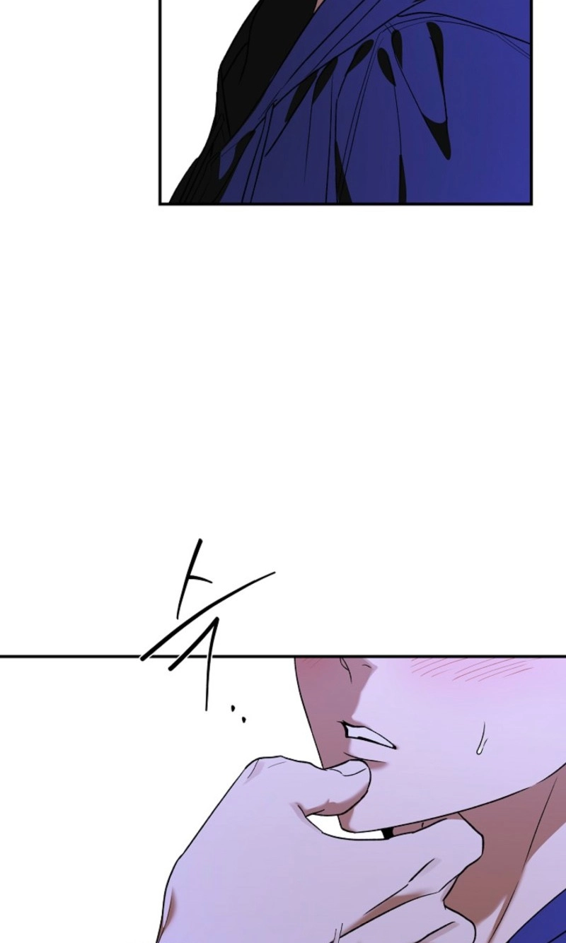 Read He Is the Tiger chapter 49 image 76 on Lezhin