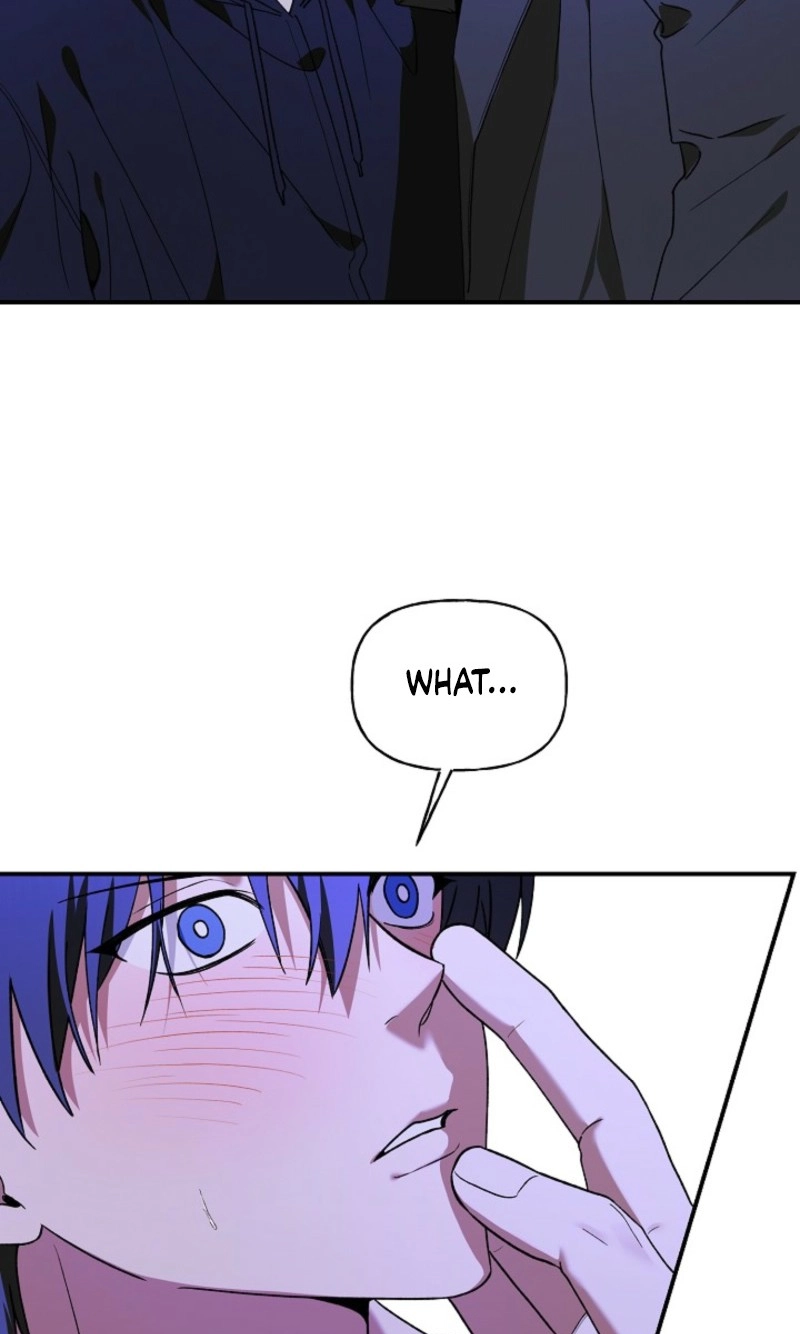 Read He Is the Tiger chapter 49 image 78 on Lezhin