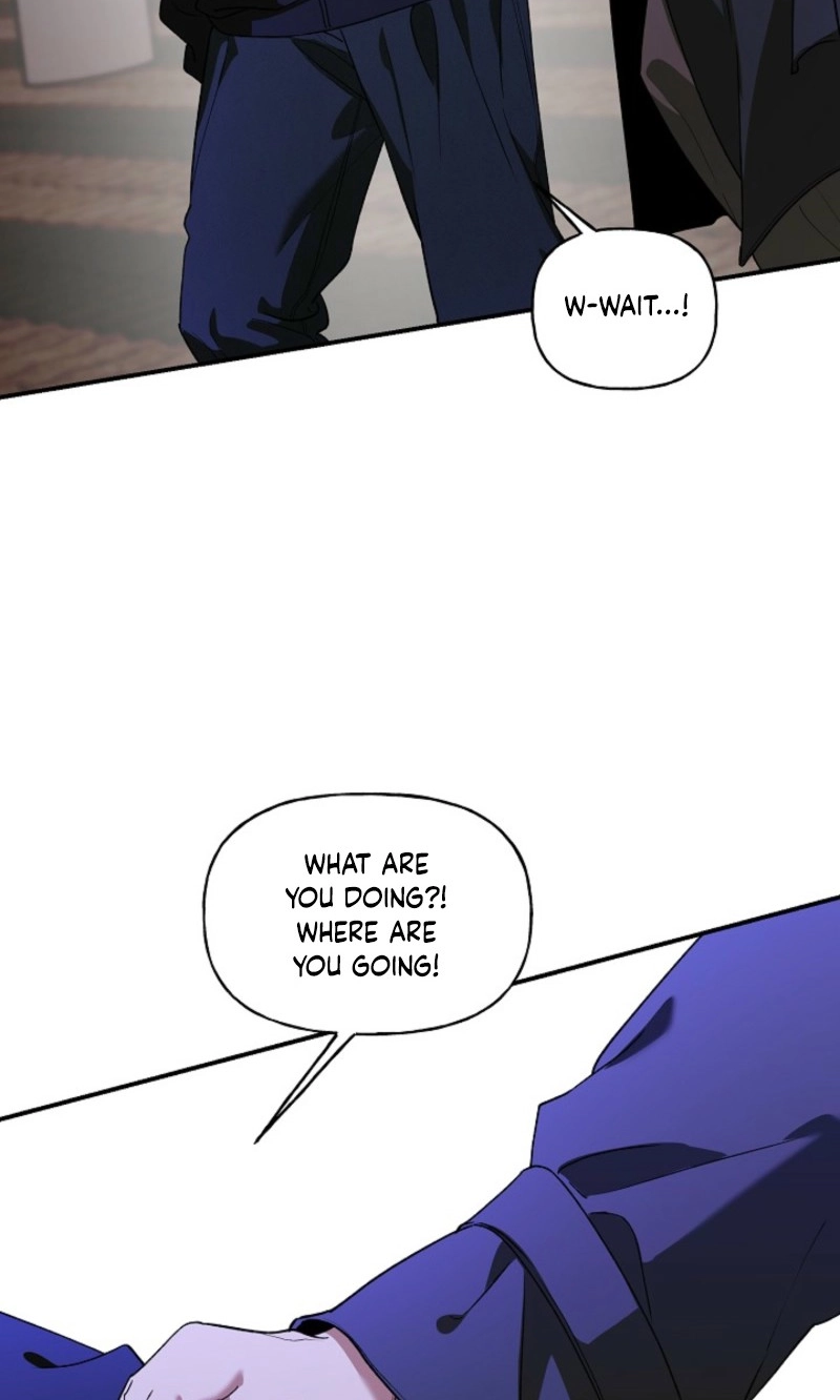 Read He Is the Tiger chapter 49 image 86 on Lezhin