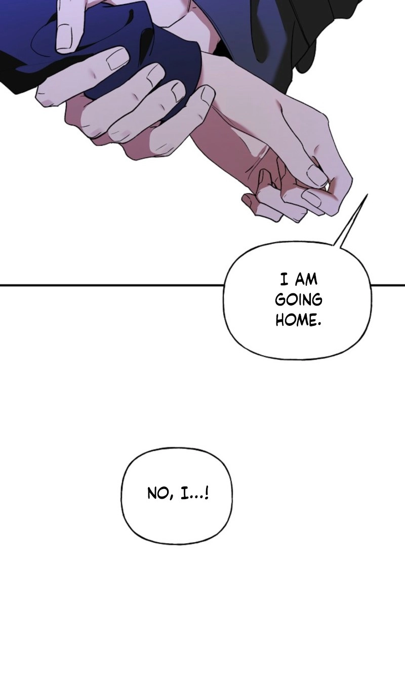 Read He Is the Tiger chapter 49 image 87 on Lezhin