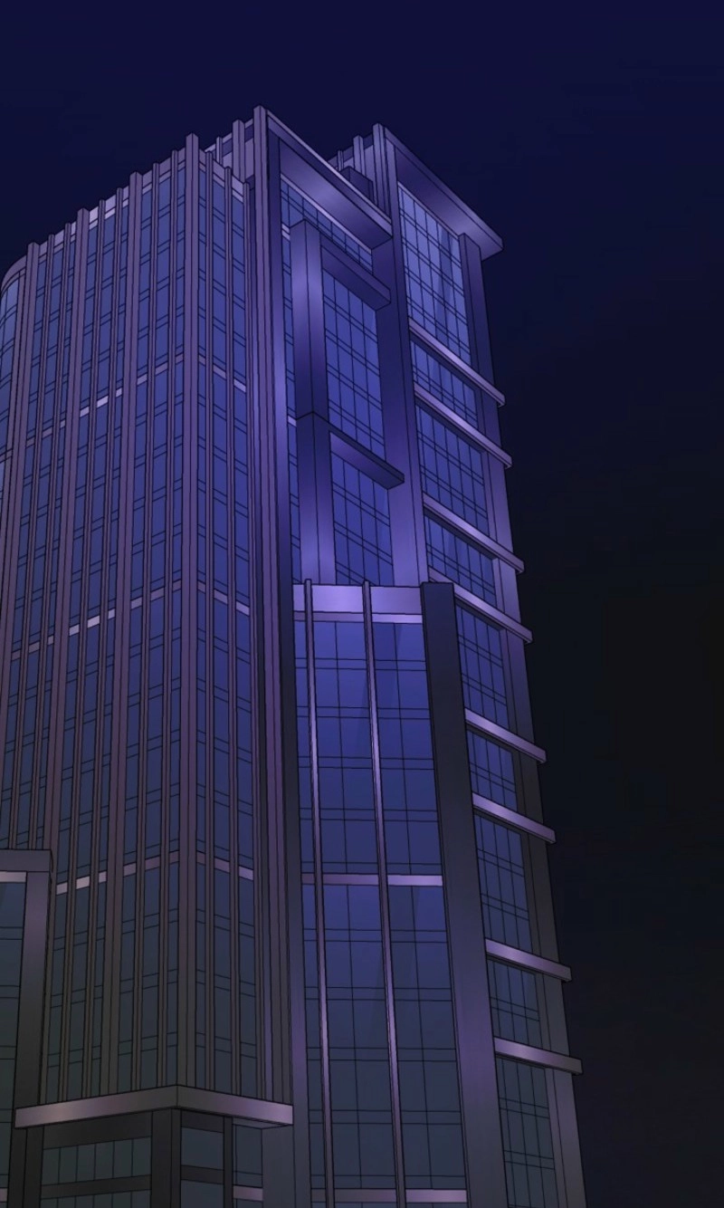 Read He Is the Tiger chapter 49 image 90 on Lezhin