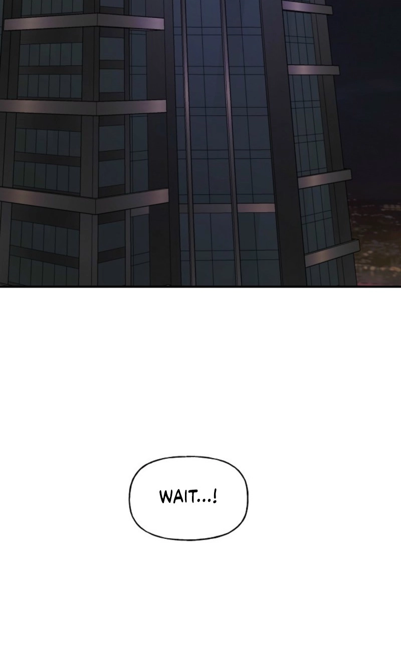 Read He Is the Tiger chapter 49 image 91 on Lezhin