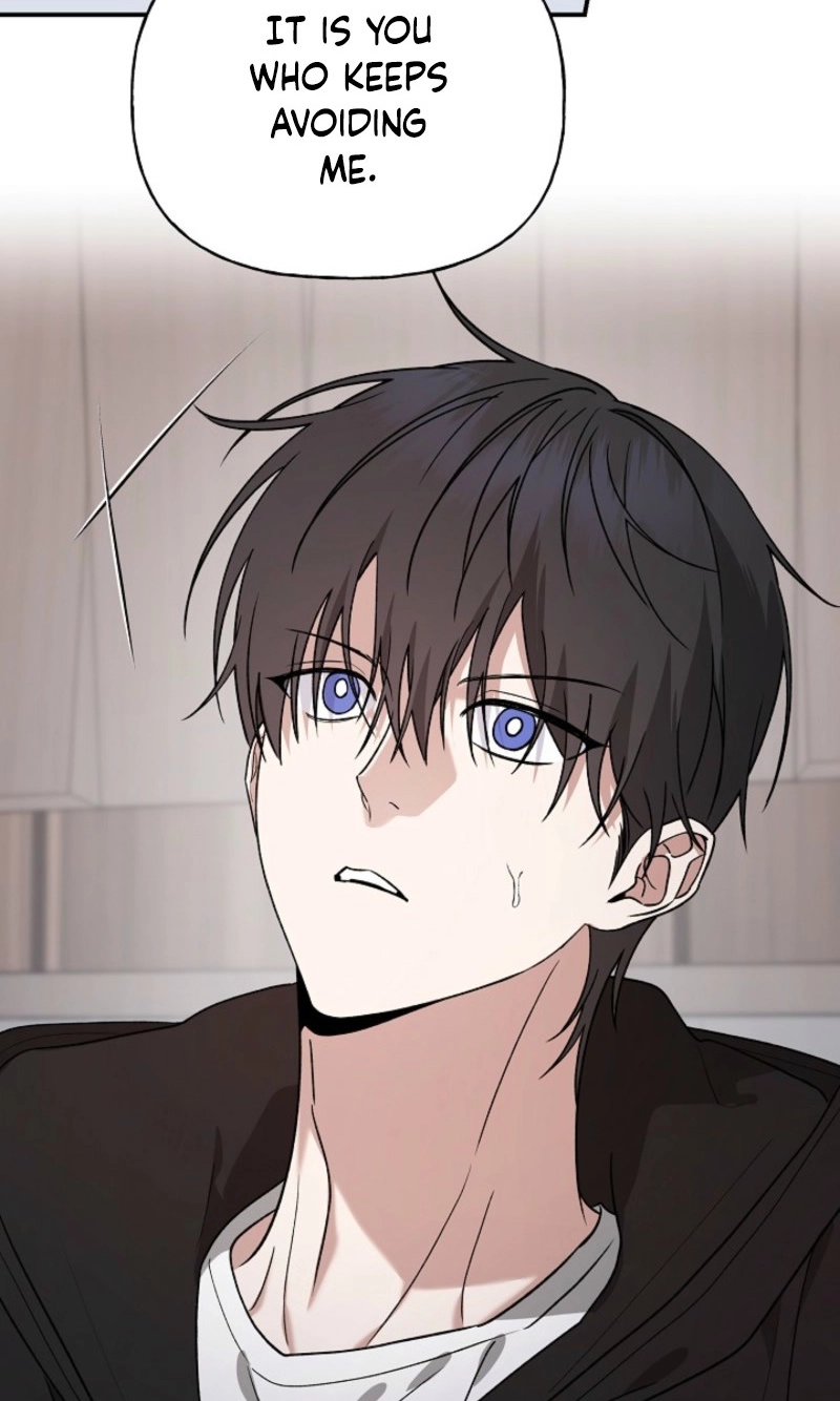 Read He Is the Tiger chapter 49 image 94 on Lezhin