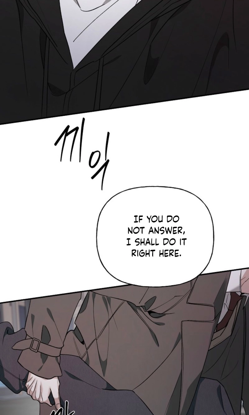 Read He Is the Tiger chapter 49 image 95 on Lezhin