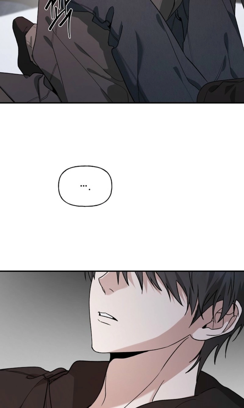Read He Is the Tiger chapter 49 image 96 on Lezhin