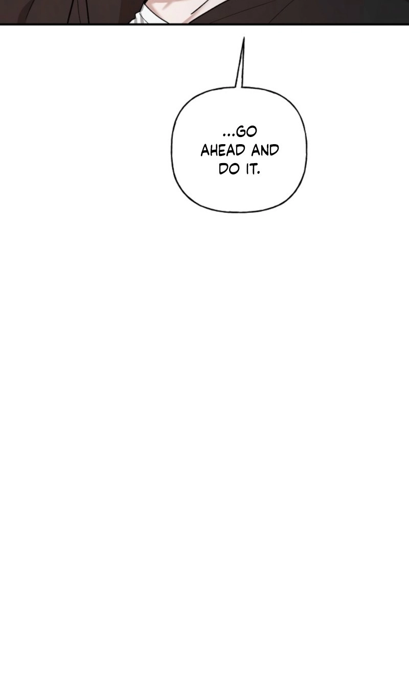 Read He Is the Tiger chapter 49 image 97 on Lezhin