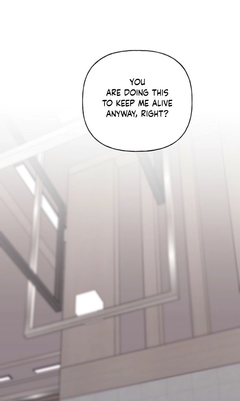 Read He Is the Tiger chapter 49 image 98 on Lezhin