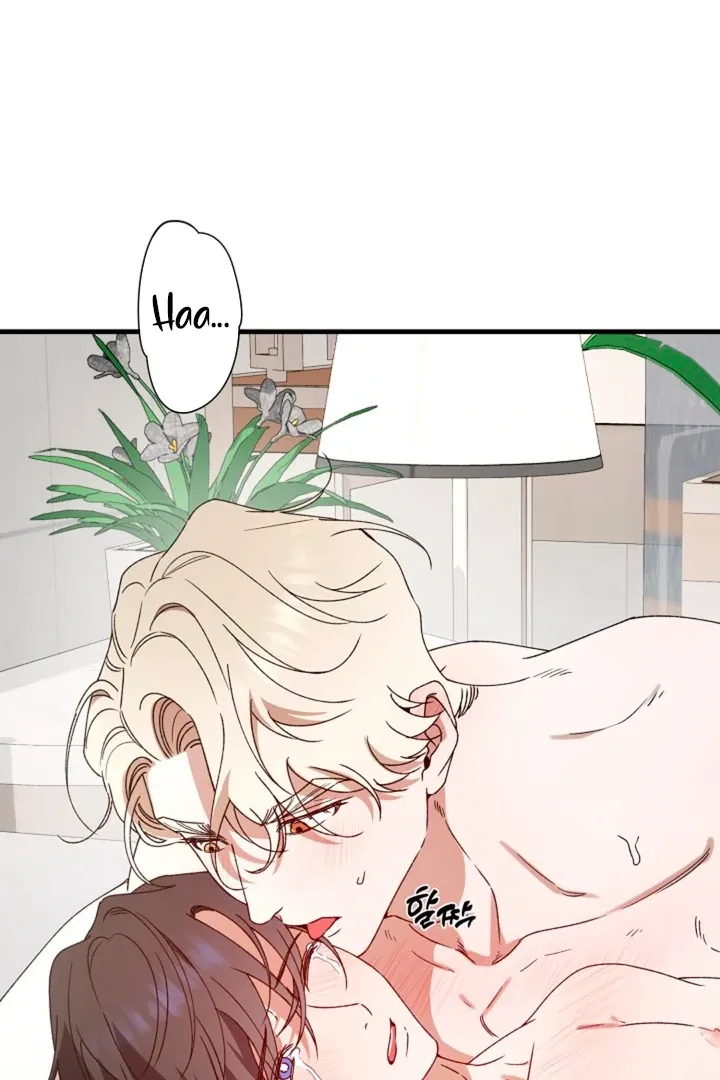 Read He Is the Tiger chapter 5 image 103 on Lezhin