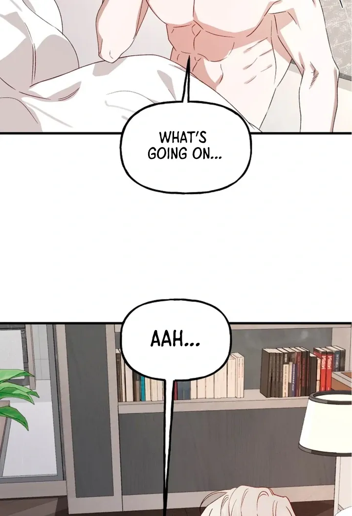 Read He Is the Tiger chapter 5 image 110 on Lezhin