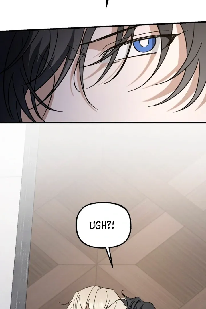 Read He Is the Tiger chapter 5 image 22 on Lezhin
