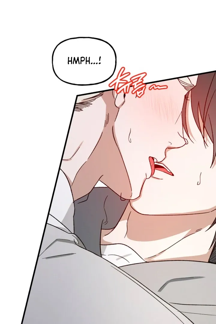 Read He Is the Tiger chapter 5 image 24 on Lezhin