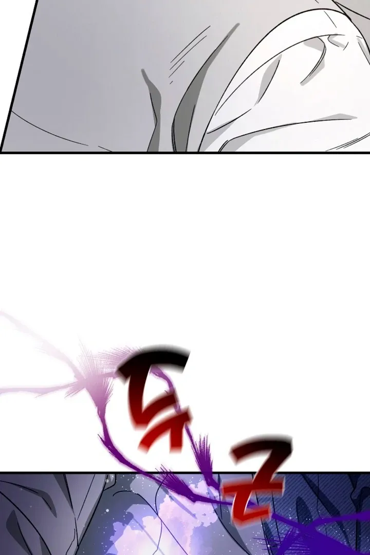 Read He Is the Tiger chapter 5 image 25 on Lezhin