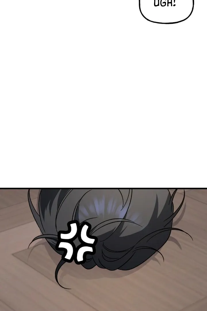 Read He Is the Tiger chapter 5 image 33 on Lezhin