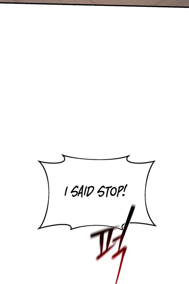 Read He Is the Tiger chapter 5 image 34 on Lezhin