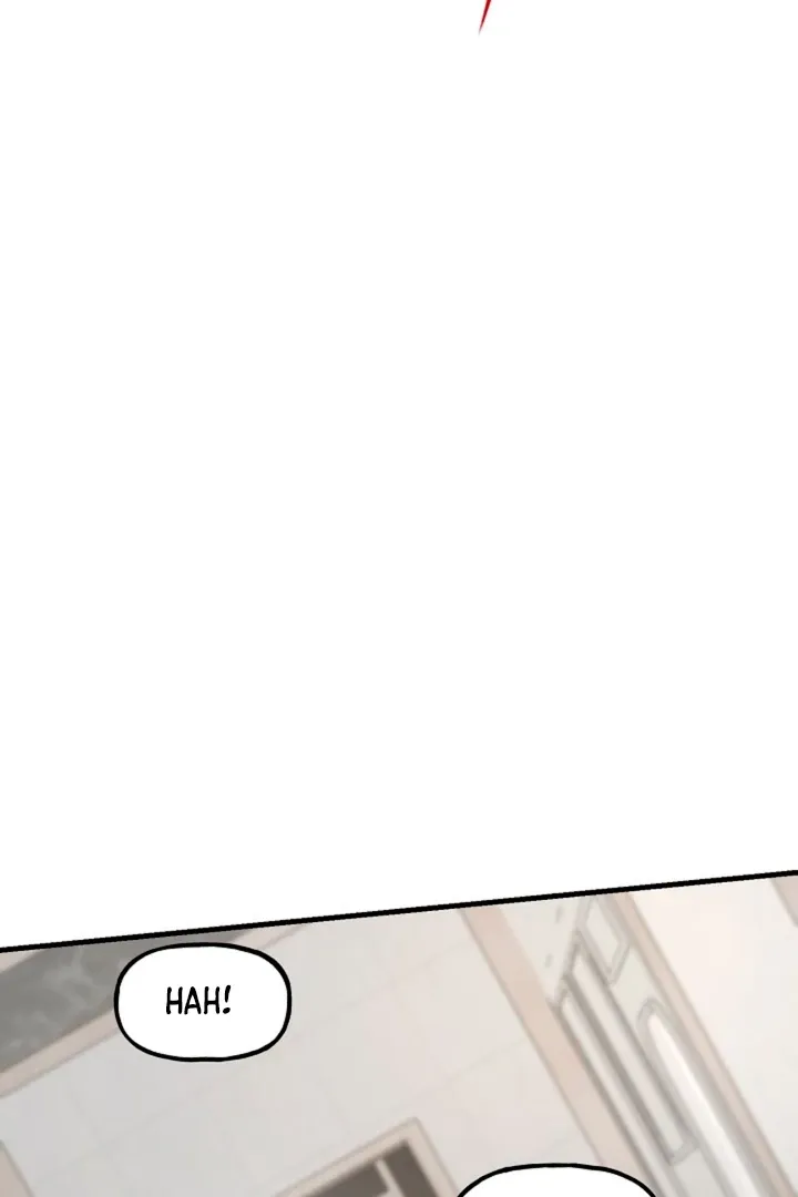 Read He Is the Tiger chapter 5 image 35 on Lezhin