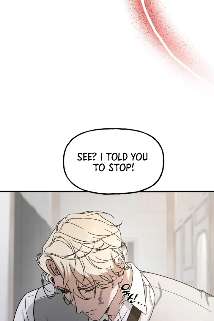Read He Is the Tiger chapter 5 image 39 on Lezhin