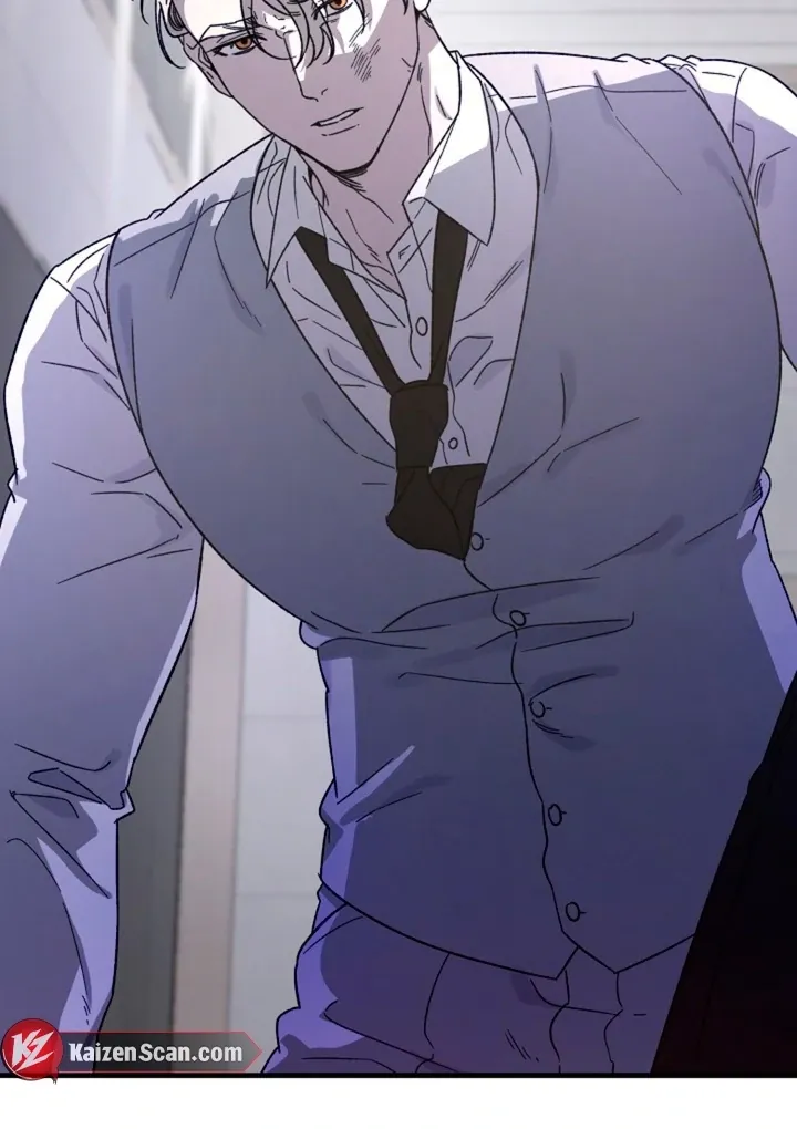 Read He Is the Tiger chapter 5 image 42 on Lezhin