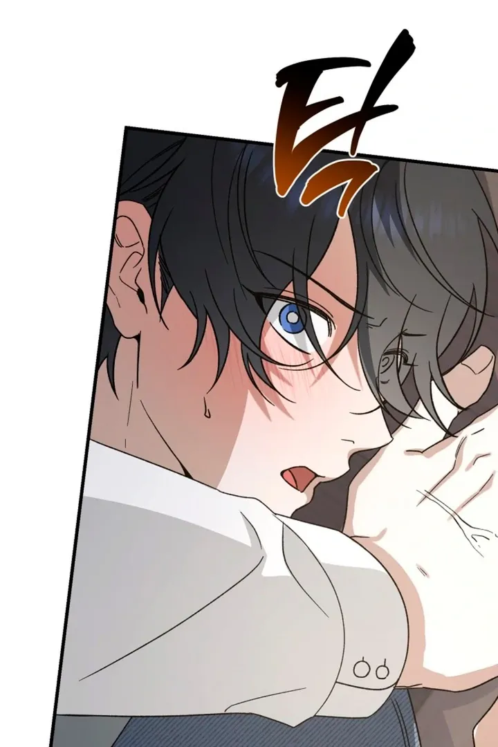 Read He Is the Tiger chapter 5 image 47 on Lezhin