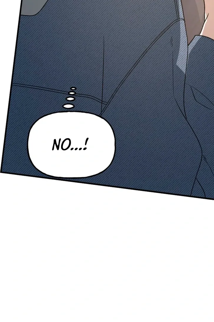 Read He Is the Tiger chapter 5 image 48 on Lezhin