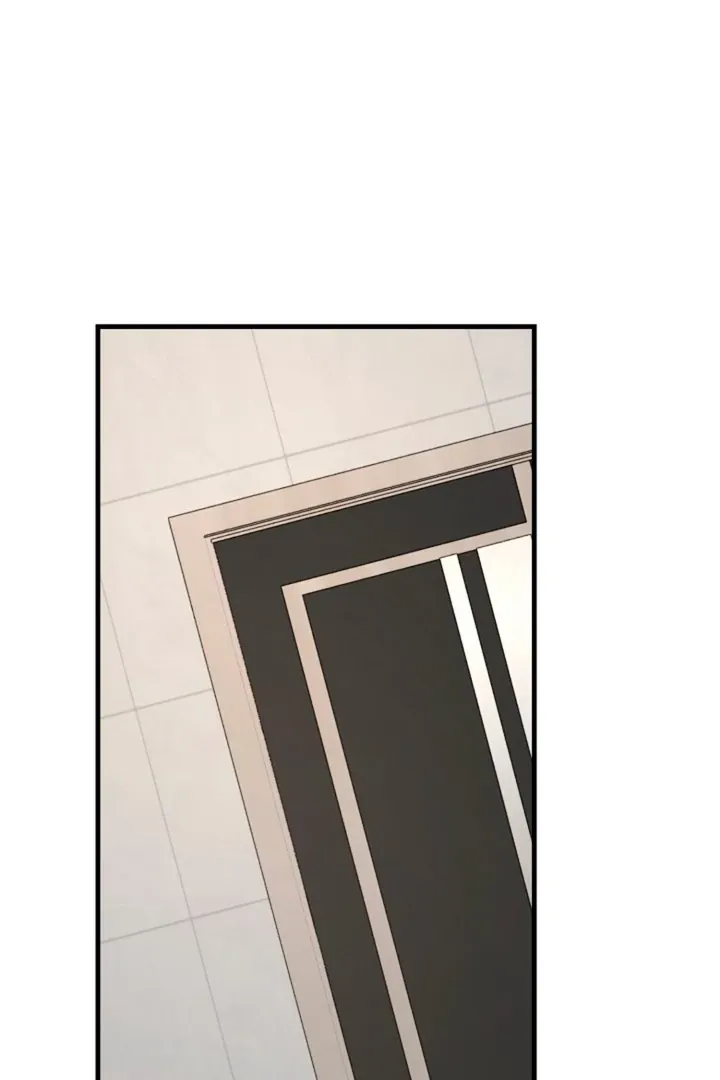 Read He Is the Tiger chapter 5 image 54 on Lezhin