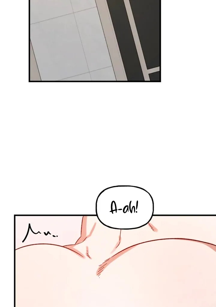 Read He Is the Tiger chapter 5 image 55 on Lezhin